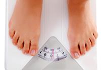 نقش طب سوزنی در درمان چاقی، کاهش وزن و تناسب اندام